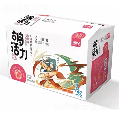 ÉSLζƷ̴520ml15