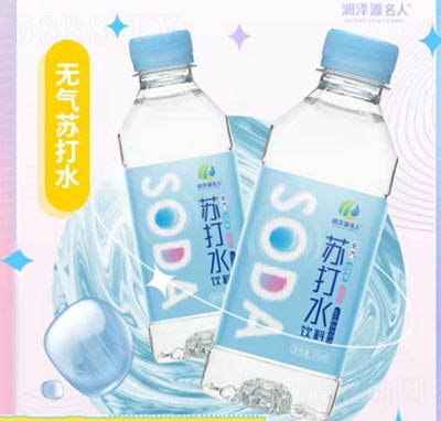 (rn)ԴoKζKˮbˮ375ml