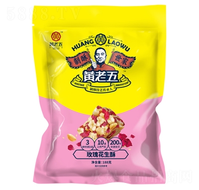 S廨188gõ廨ֶؿζĴخay(tng)cʳ20