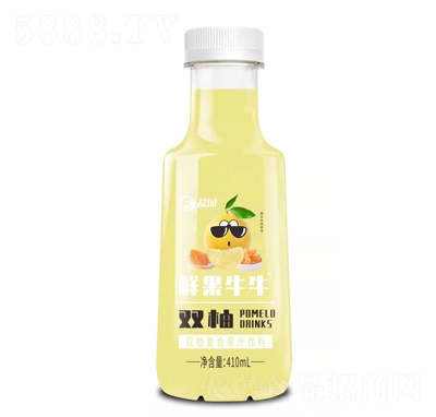 rţţp֏ͺϹ֭410ml