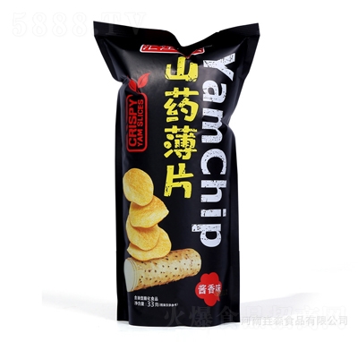 ôcɽˎƬuζ33gƬʳeСԴƬ