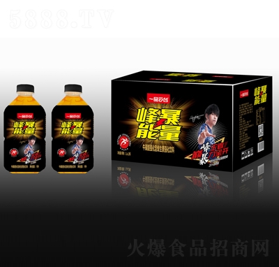 һƷ_屩ţᏊ(qing);S؏(qing)1LX12ƿ