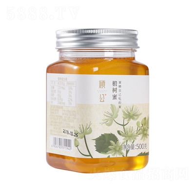 ־\(chng)I(y)a(chn)؛Դl(f)ۼ鲘(sh)500g