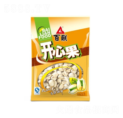 (lin)_(ki)Ĺɹʳ(jin)