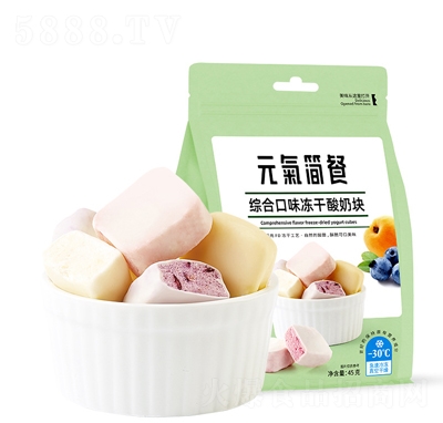 żԪ⺆̓ɻ̉K϶ζ¿eʳ45g