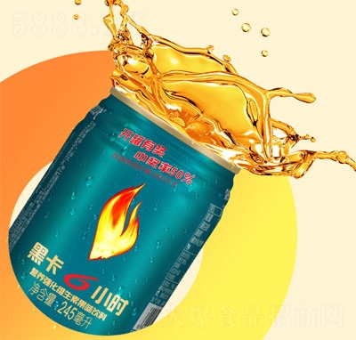 ڿ6Сr(sh)IB(yng)(qing)SعζϹ