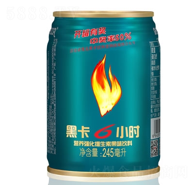ڿ6Сr(sh)IB(yng)(qing)SعζϹ