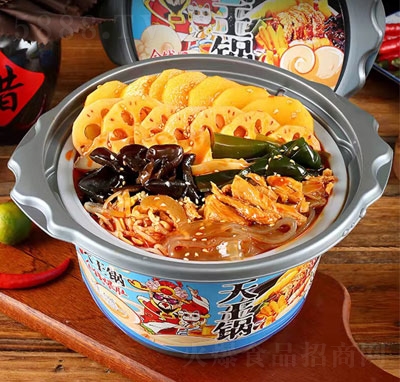 麆(jin)xX(qin)ԟ?zhn)ԟʳ? /></a></div>
                                <div   id=