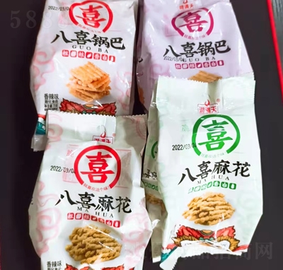 Mϲ偰ϲ黨