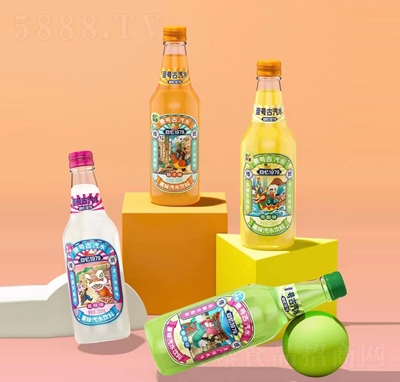 Ҽ̖(ho)ˮؑ1979P++֦+ζζˮ358ml