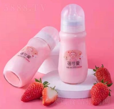 _(ki)ɐ(i)ƷݮζƷ280mlļƷk