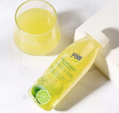 _(ki)rե֭ƷļƷkС֭300ml