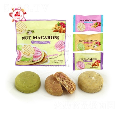 (chung)xԹMacaronsɻ_Ĺ