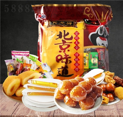 S鱱خaɸc؛Y1500gbֱl(f)ʳС