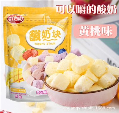 緽@̹K500g̉KwɳԾWtʳSζ