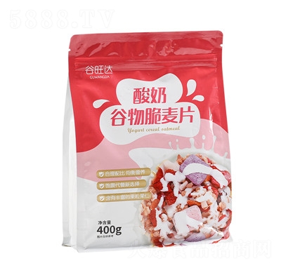 _(d)̹ƬɳԺ決ˮԹ̹Ƭ400g
