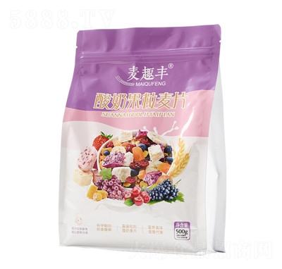 ȤSb̹ƬɳԺ決ˮԹƬ500g_IB(yng)