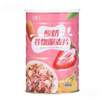 ȤS̹ƬɳԺ決ˮ(jin)̹Ƭ400g