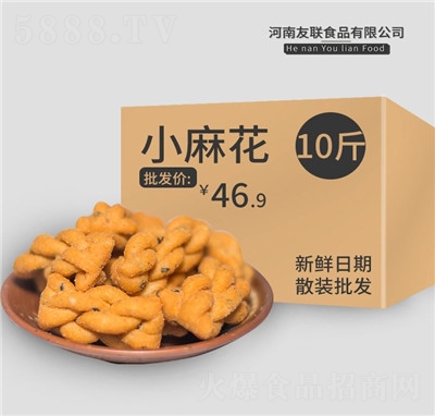 10С黨ζִɢbʽy(tng)ʳeСԲcʳƷ