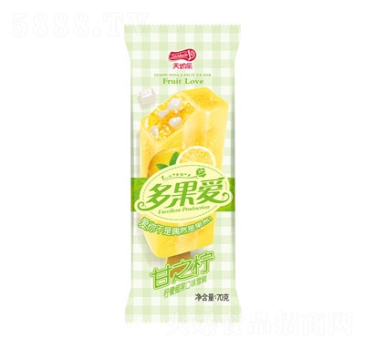 P֮ѩļ
