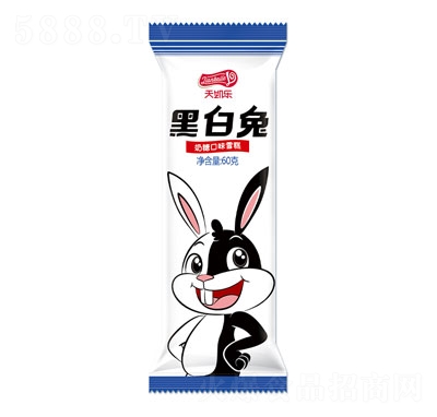 Pڰѩļ