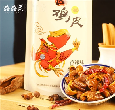··`uζʳeСԼʳʳ(li)ζuuƤ150g