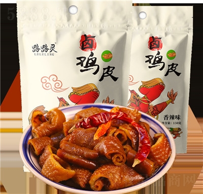 ··`uζʳeСԼʳʳ(li)ζuuƤ150g̴