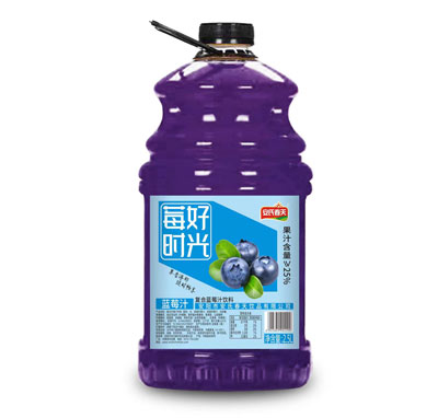 ϴ(f)Ϲ֭2.5LݮÕr{(ln)ݮ֭ļƷ