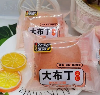 ѸcҹʳƷl(f)̴󲼶