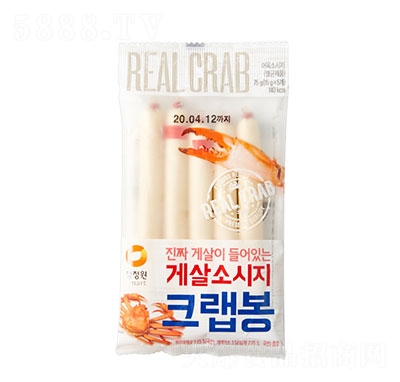 @@~(y)ccзζ75g