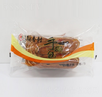 ˺135gy(tng)c