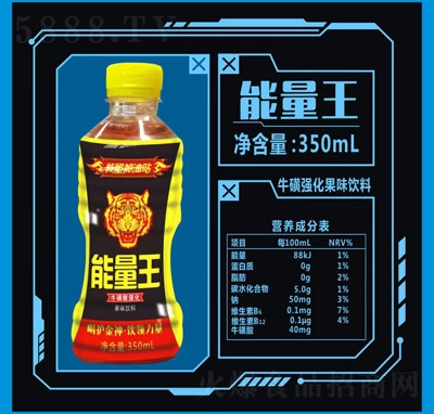ţǏζϹ