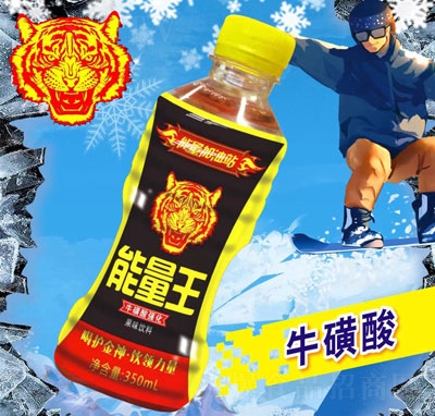 ţǏζϹ