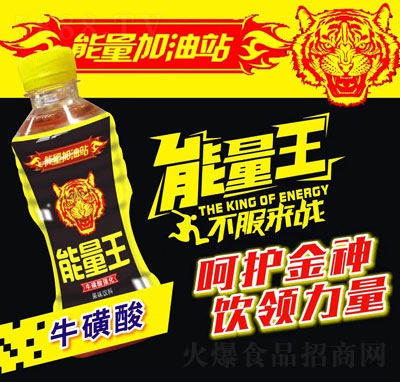 ţǏζ