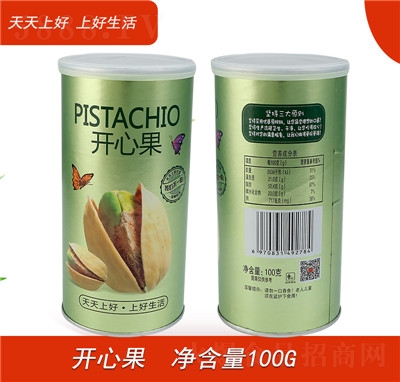 Ϻ_Ĺʹb100gʳԹخa(chn)ɹoƯ