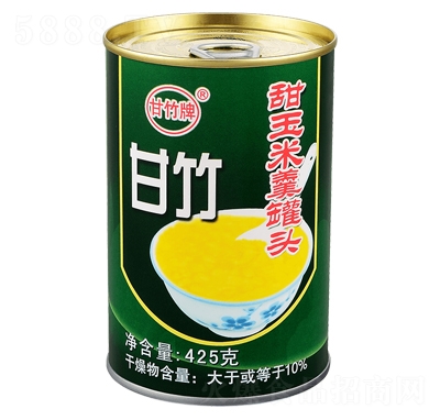 ׸^425g_(ki)޼ʳ