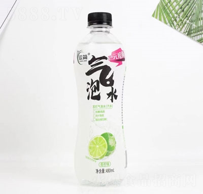 g(jin)Kˮζļˮ
