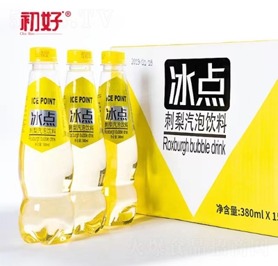 c380ml15ļ̳؛Դƿbk