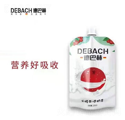 °ͺɽLζƷ̴̳؛Դ120ml