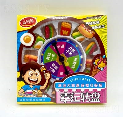 ǹ߃ͯeʳСu̳؛Դ\D(zhun)P