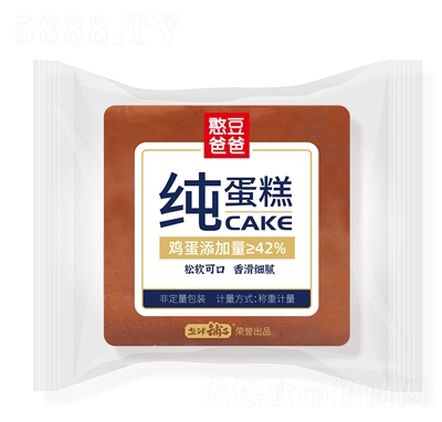 ְּQӋ͸c(din)kʳ
