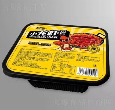 P(pn)Сr淽ʳʳƷ
