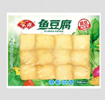 كʳƷС軬(li)ӟʳ̳؛Դirb~(y)