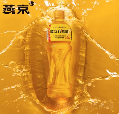 ྩS600ml