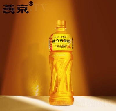 ྩS600ml