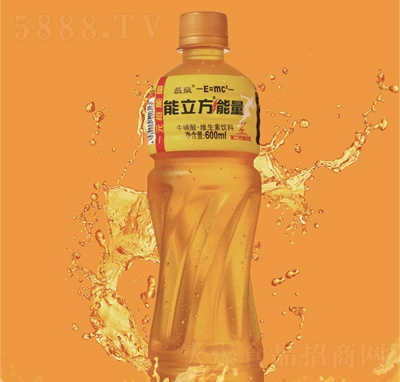 ྩS600mlXϴ