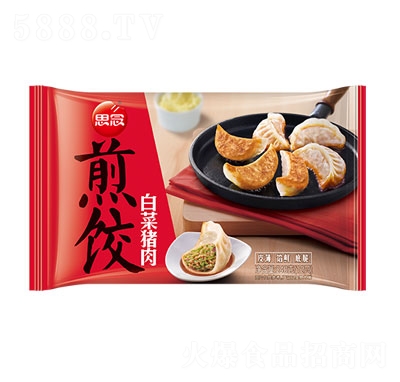 ˼240gײiكc(din)ʳƷ