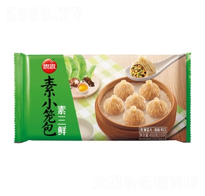 ˼450grС\كc(din)ʳƷ