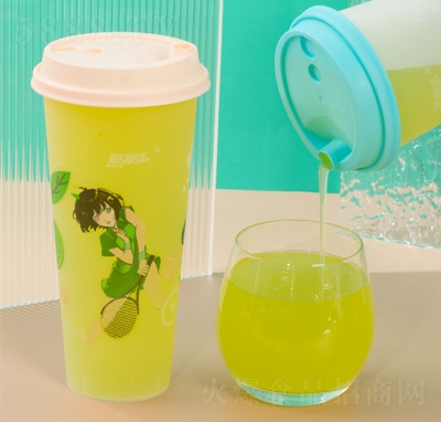 טС̴֭ļ630ml