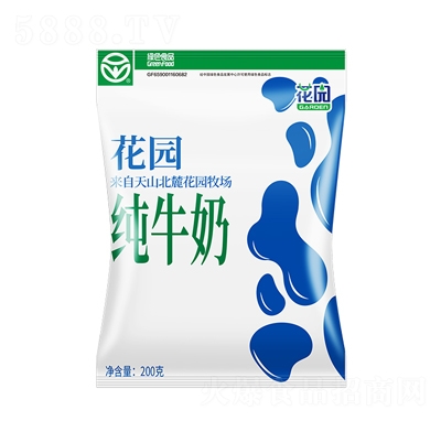 @@ţ̣(l)200g